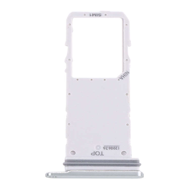 For Samsung Galaxy Note20 SIM Card Tray (Green)