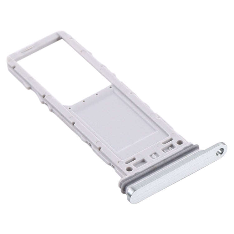 For Samsung Galaxy Note20 SIM Card Tray (Green)