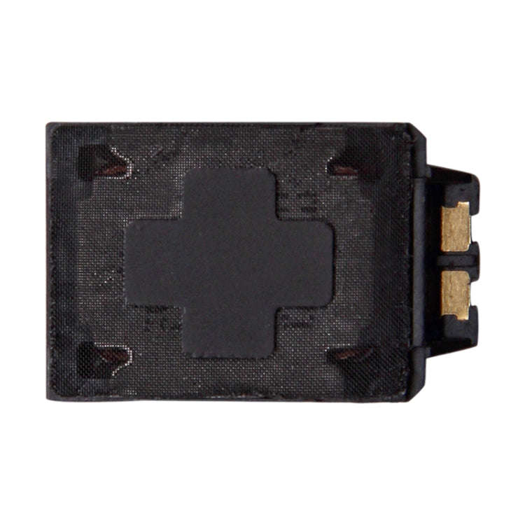 For Samsung Galaxy A20e SM-A202 10pcs Speaker Ringer Buzzer