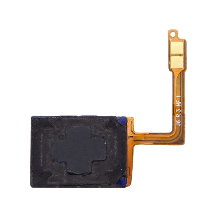 For Samsung Galaxy J6 2018 SM-J600 10pcs Speaker Ringer Buzzer