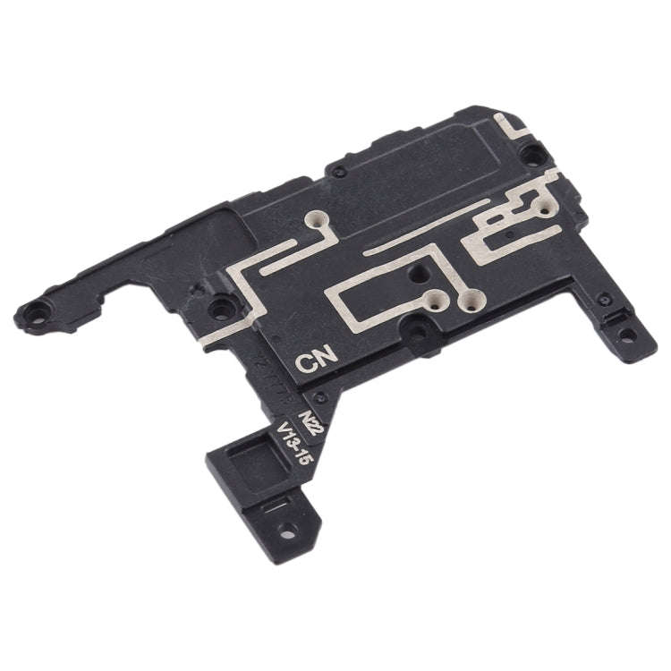 For Samsung Galaxy S20 Ultra WiFi Signal Antenna Flex Cable Cover