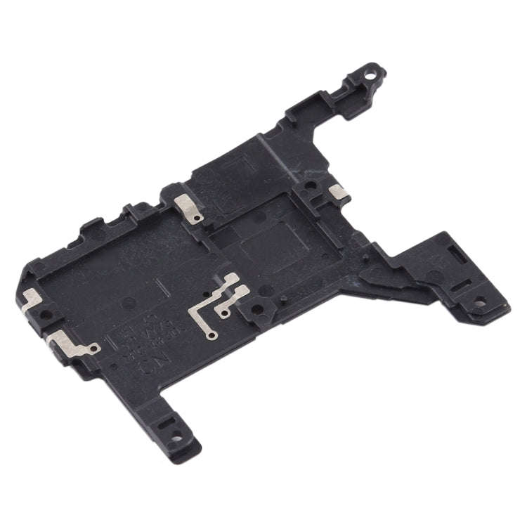 For Samsung Galaxy S20 Ultra WiFi Signal Antenna Flex Cable Cover