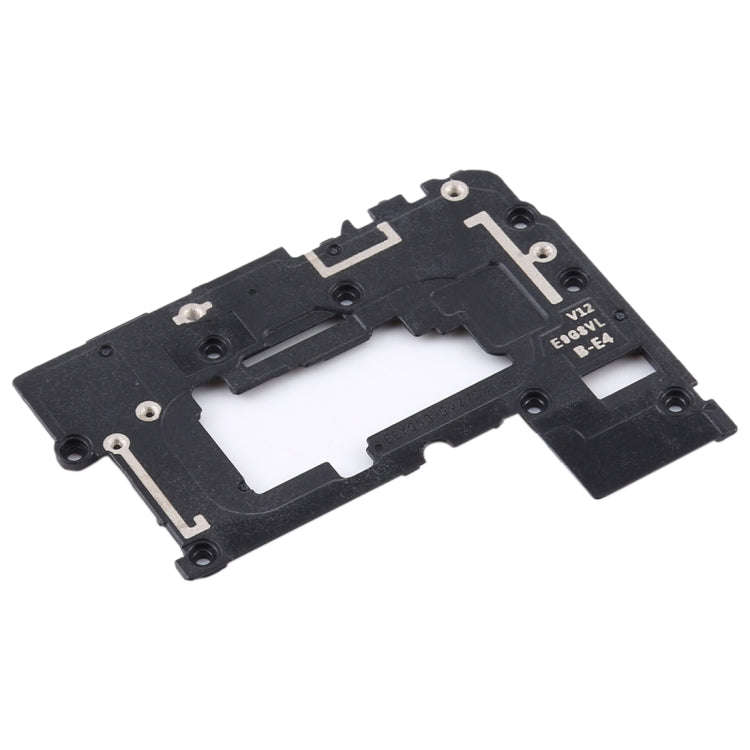 For Samsung Galaxy S10e WiFi Signal Antenna Flex Cable Cover