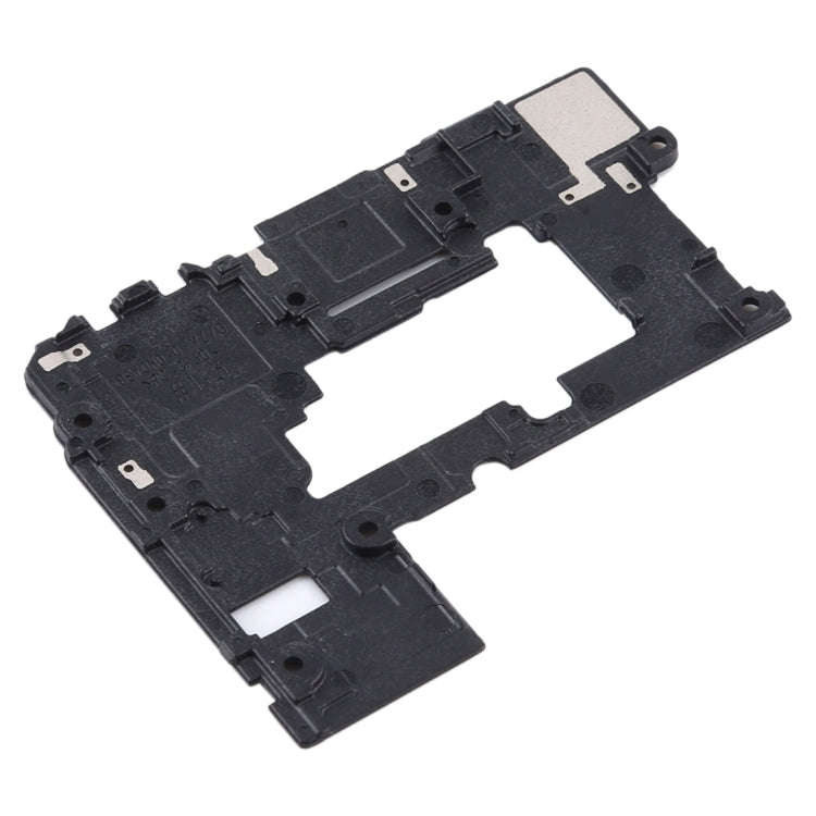 For Samsung Galaxy S10e WiFi Signal Antenna Flex Cable Cover