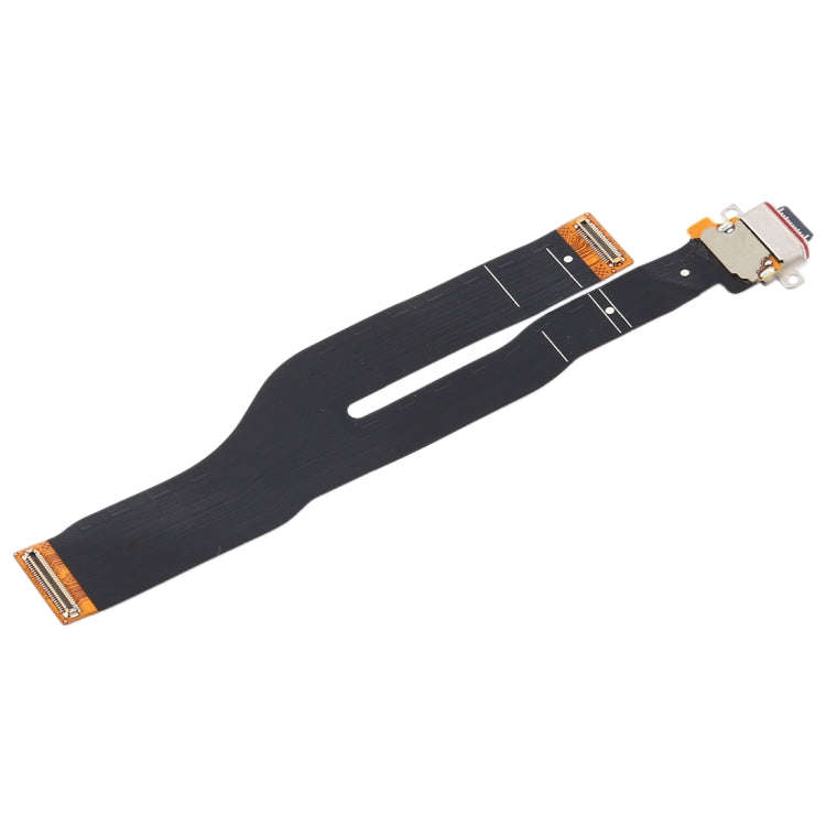 For Samsung Galaxy Note20 / SM-N980F Original Charging Port Flex Cable