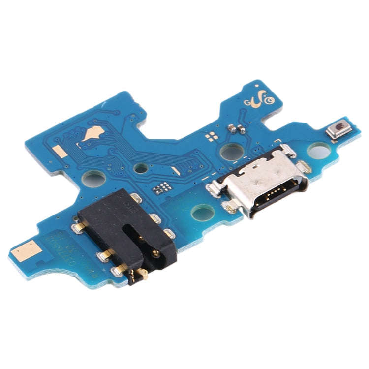 For Samsung Galaxy A41 / SM-A415 Charging Port Board