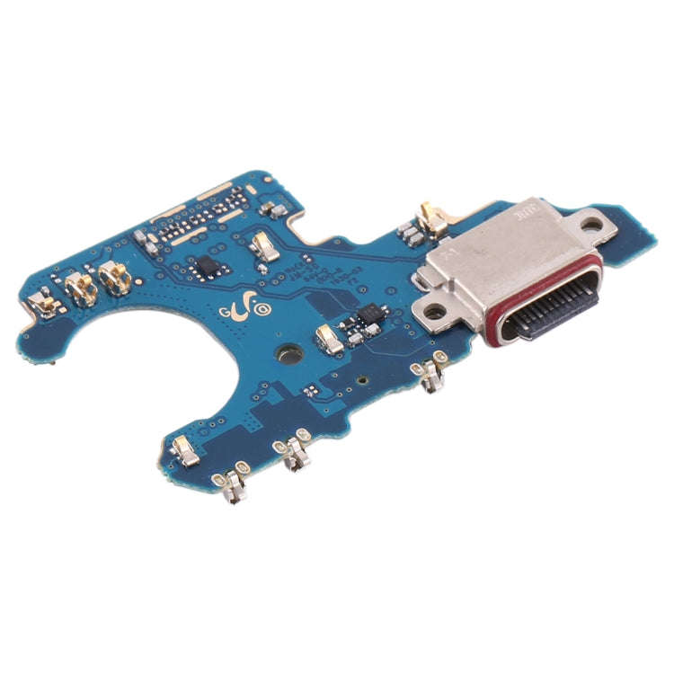 For Samsung Galaxy Note10 5G / N971N Charging Port Board