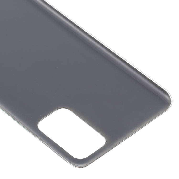 For Samsung Galaxy S20+ Battery Back Cover (Grey)