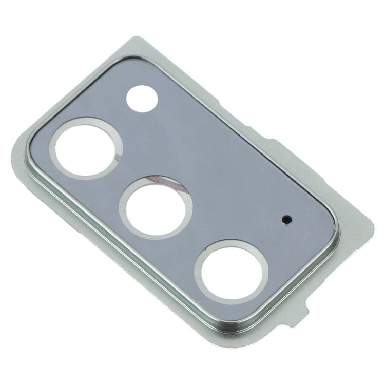 For Samsung Galaxy Note20 Camera Lens Cover (Green)