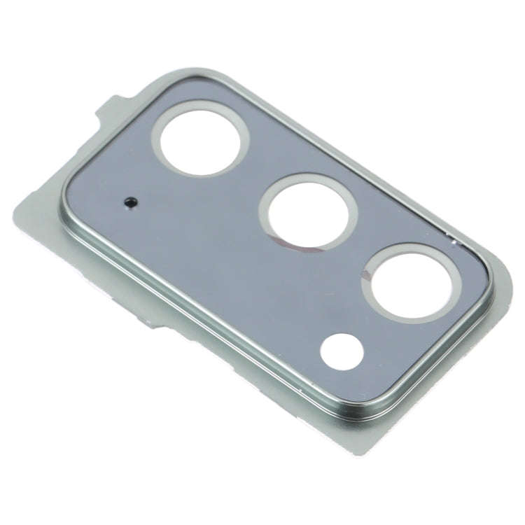 For Samsung Galaxy Note20 Camera Lens Cover (Green)