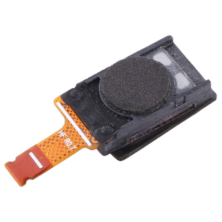 For Samsung Galaxy Tab A 8.0(2015) SM-T355 Earpiece Speaker