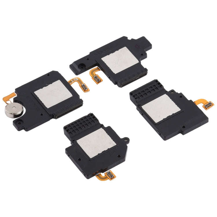 For Samsung Galaxy Tab A 10.5 / SM-T590 / T595 1 Pair Speaker Ringer Buzzer