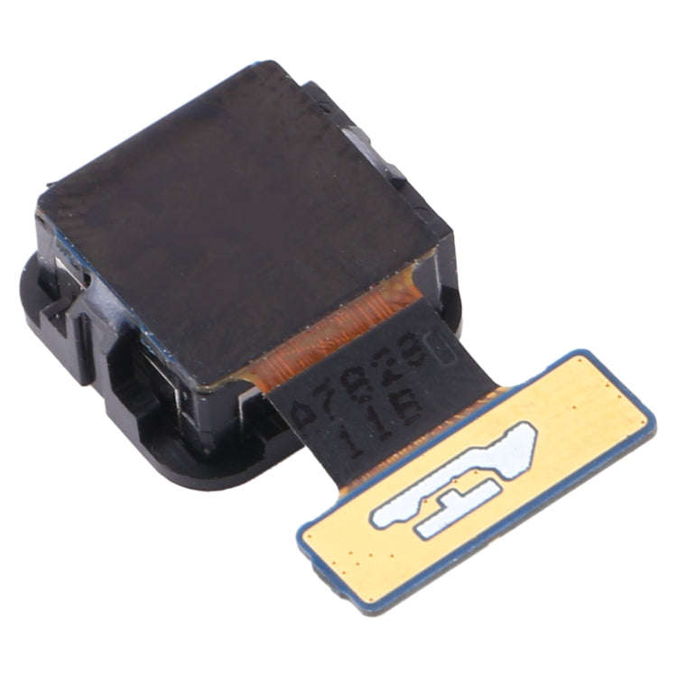 For Samsung Galaxy Tab S4 10.5 SM-T835/T830 Back Facing Camera