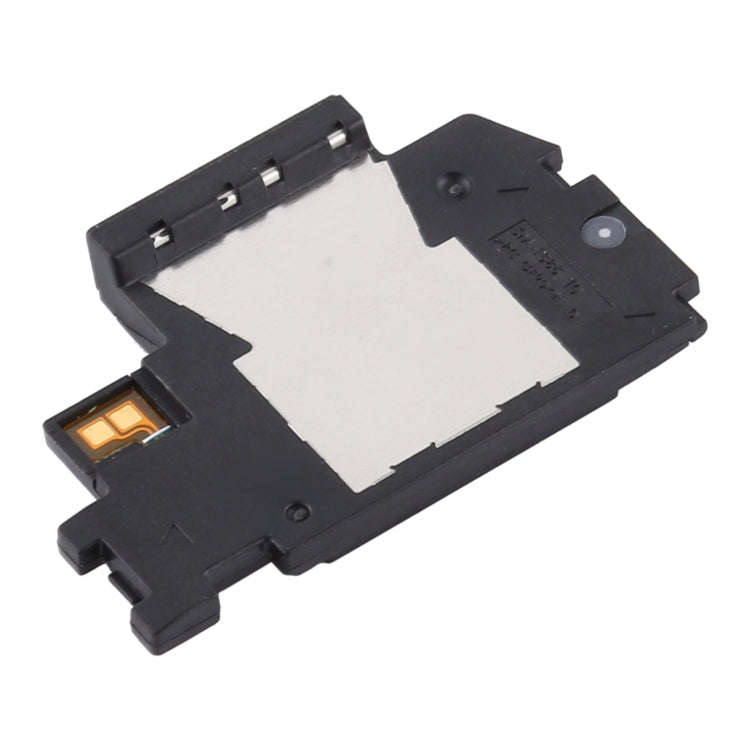 For Samsung Galaxy Tab A 8.0 (2017) / SM-T380 / T385 Speaker Ringer Buzzer