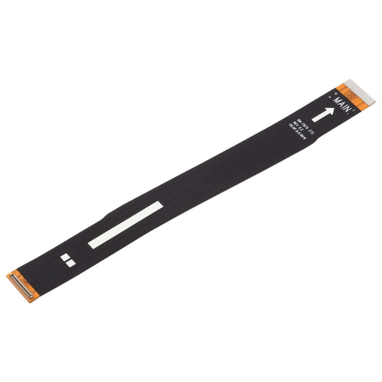 For Samsung Galaxy S7 SM-T870/T875 Motherboard Flex Cable