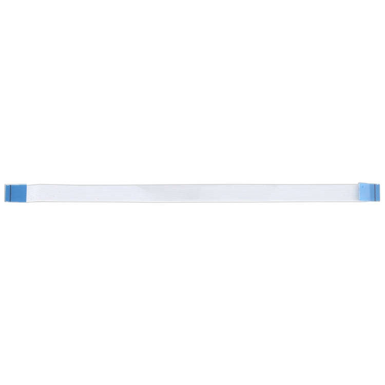 For Samsung Galaxy Tab A 10.1 (2016) SM-P580/P585 Return Key Connector Flex Cable