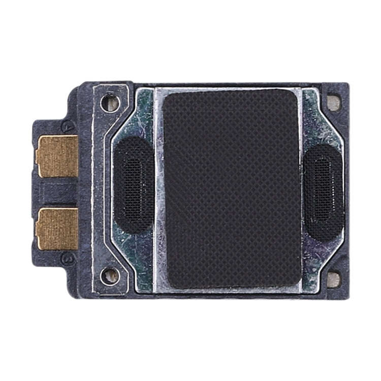 For Samsung Galaxy A8+ (2018) SM-A730 10pcs Earpiece Speaker