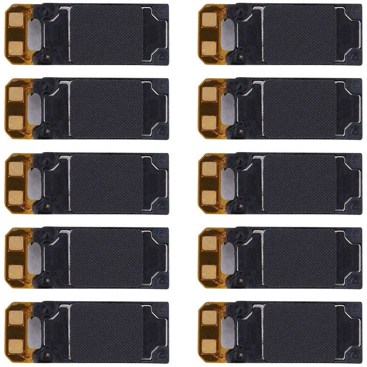 For Samsung Galaxy J5 (2017) SM-J530 10pcs Earpiece Speaker