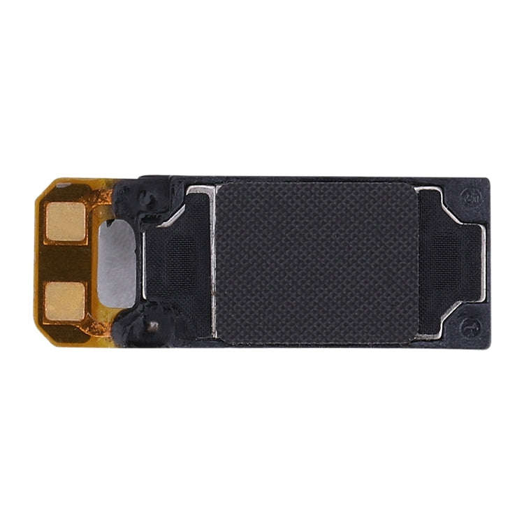 For Samsung Galaxy J5 (2017) SM-J530 10pcs Earpiece Speaker
