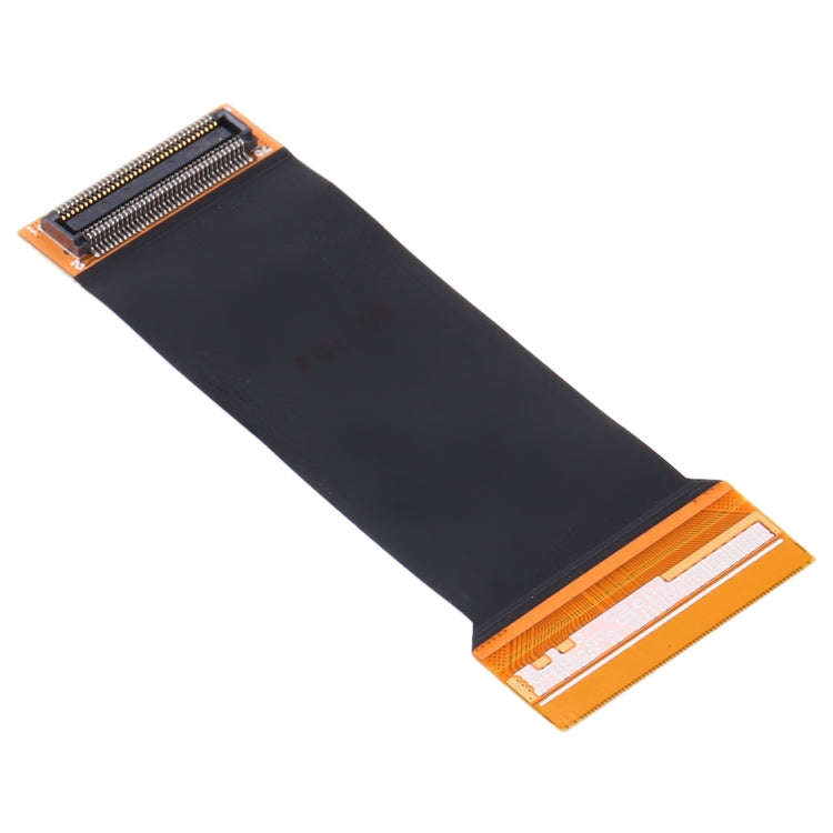 For Samsung G810 Motherboard Flex Cable