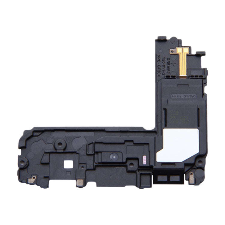 For Samsung Galaxy S8+ SM-G955 10pcs Speaker Ringer Buzzer
