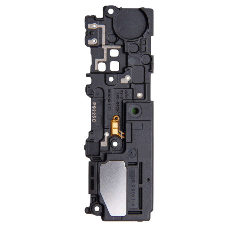 For Samsung Galaxy S10 5G SM-G977 Speaker Ringer Buzzer
