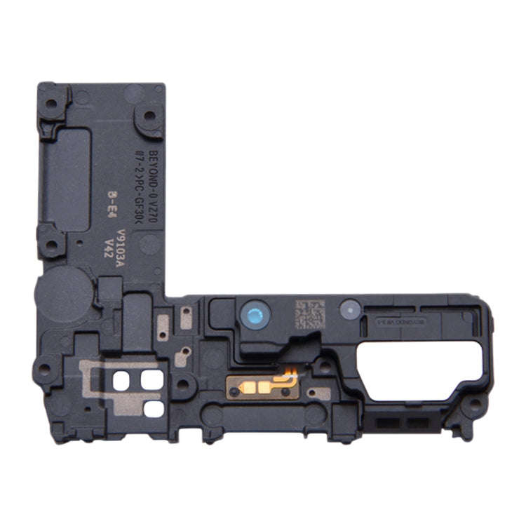 For Samsung Galaxy S10e SM-G970 10pcs Speaker Ringer Buzzer