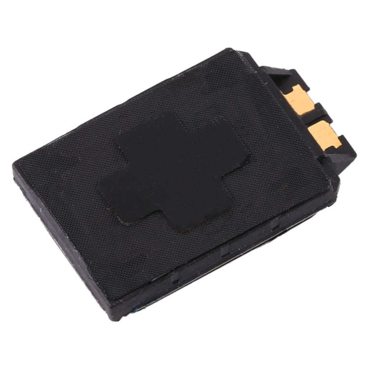 For Galaxy A7 (2018) / A750F Speaker Ringer Buzzer