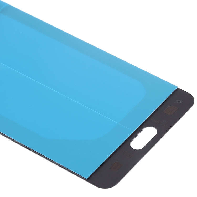 LCD Screen and Digitizer Full Assembly (OLED Material ) for Galaxy A7 (2016), A710F, A710F/DS, A7...