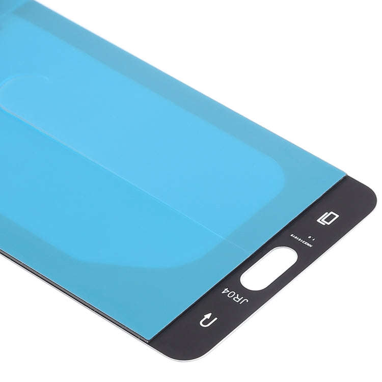 LCD Screen and Digitizer Full Assembly (OLED Material ) for Galaxy A7 (2016), A710F, A710F/DS, A7...