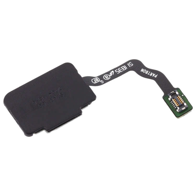 For Galaxy S9 / S9+ Fingerprint Sensor Flex Cable(Gold)