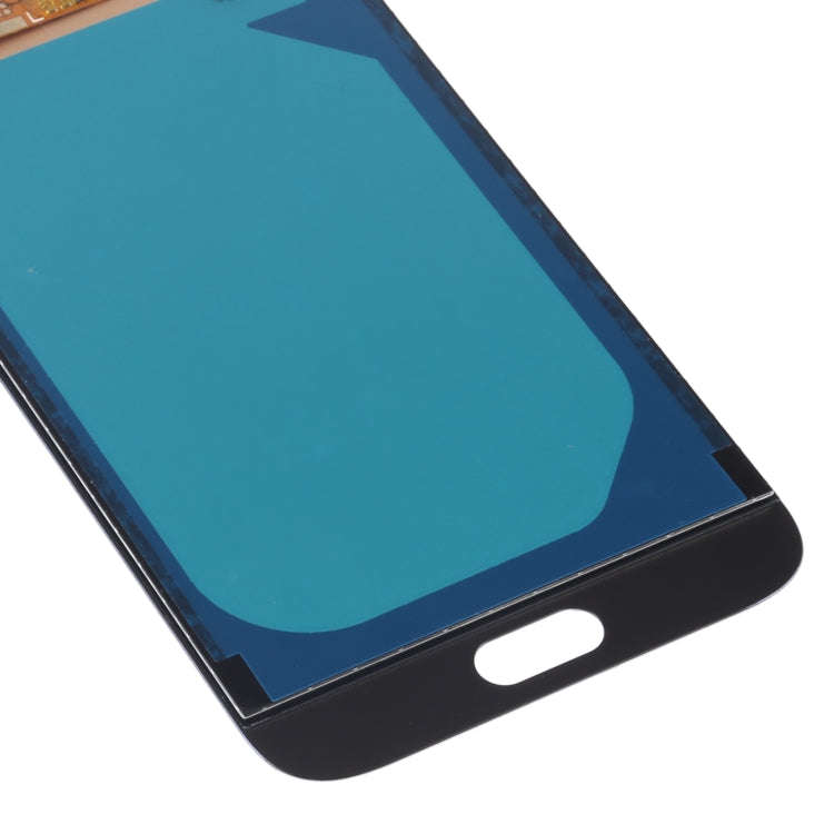 TFT LCD Screen for Galaxy J7 (2017) / J7 Pro / J730F/DS, J730FM/DS,AT&T with Digitizer Full Assem...
