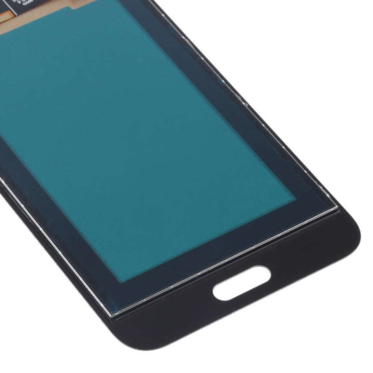 TFT LCD Screen for Galaxy J5 (2015) J500F, J500FN, J500F/DS, J500G, J500M with Digitizer Full Ass...