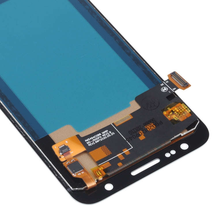 TFT LCD Screen for Galaxy J5 (2015) J500F, J500FN, J500F/DS, J500G, J500M with Digitizer Full Ass...