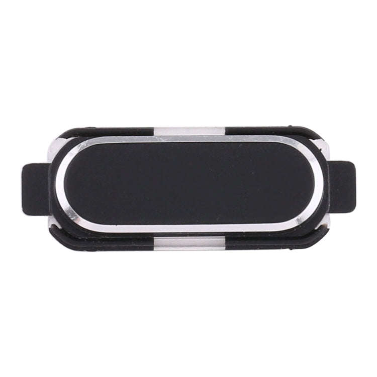 Home Key for Samsung Galaxy Tab E 9.6 SM-T560/T561/T567(Black)
