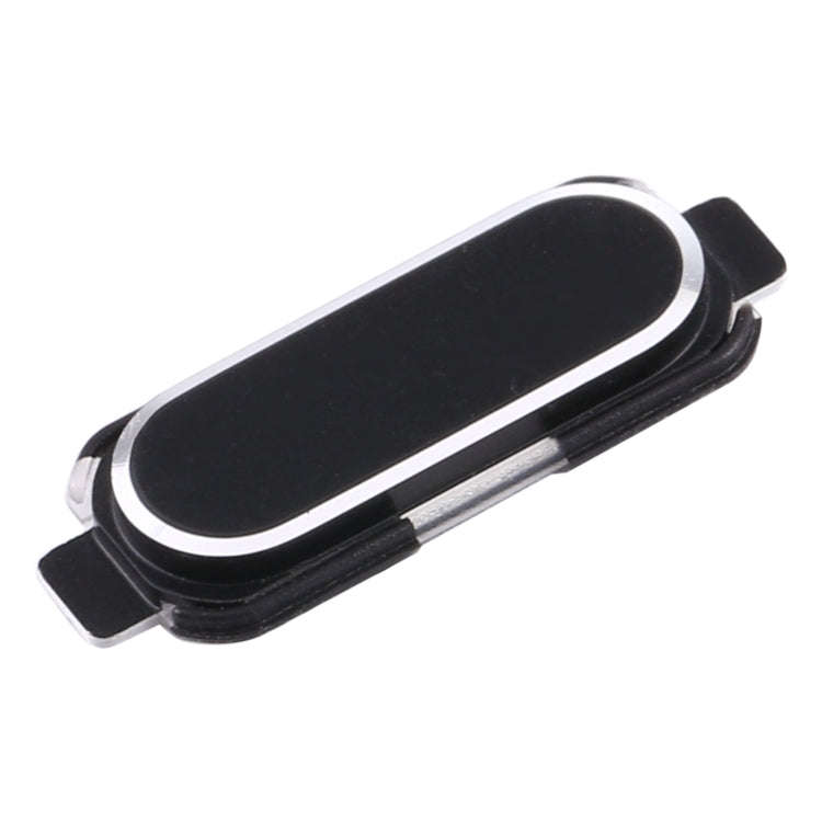 Home Key for Samsung Galaxy Tab E 9.6 SM-T560/T561/T567(Black)