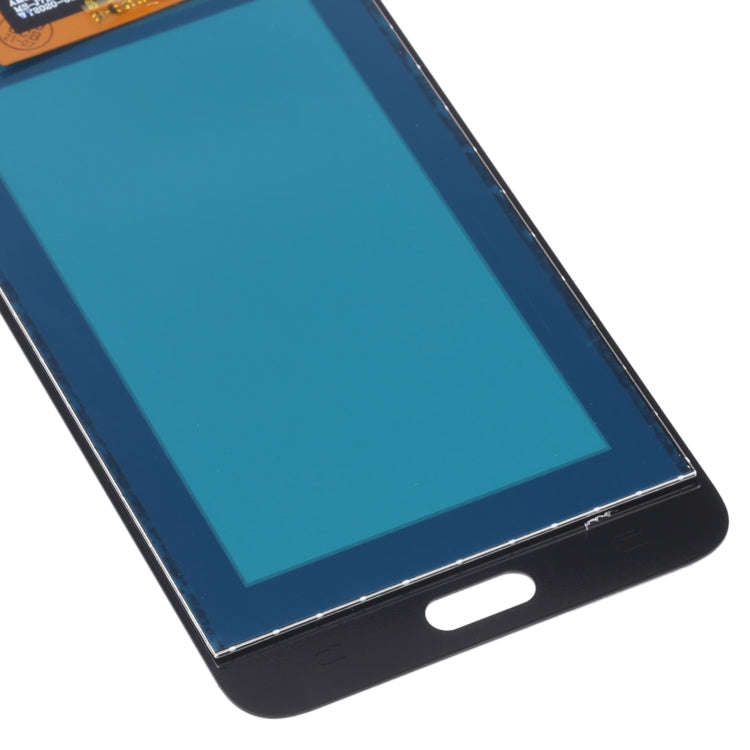 TFT LCD Screen for Galaxy J7 (2016) / On 8, J710F / J710FN / J710M / J710MN / J7108 with Digitize...