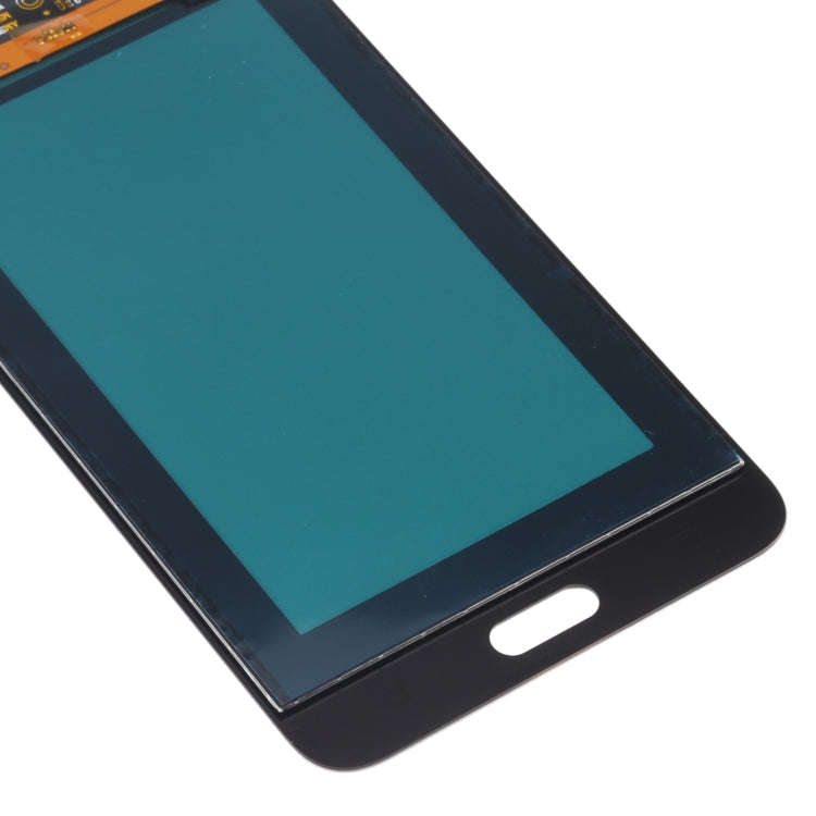 TFT LCD Screen for Galaxy J7 (2016) / On 8, J710F / J710FN / J710M / J710MN / J7108 With Digitize...