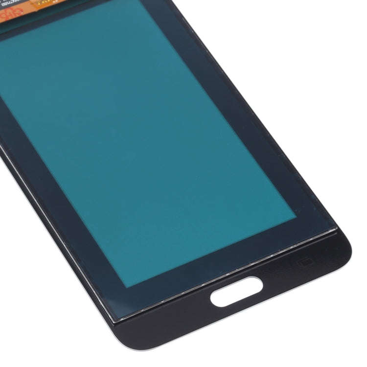 TFT LCD Screen for Galaxy J7 (2016) / On 8, J710F / J710FN / J710M / J710MN / J7108 With Digitize...