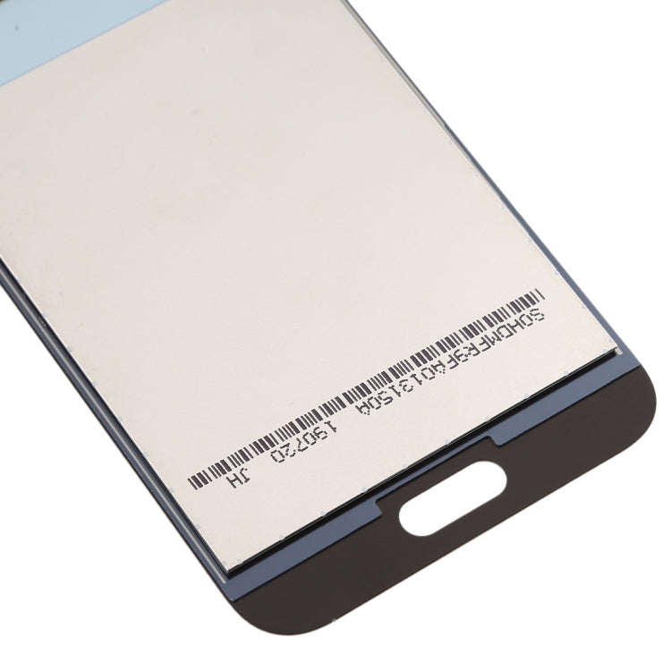 TFT LCD Screen for Galaxy J2 (2015) / J200F / J200Y / J200G / J200H / J200GU With Digitizer Full ...