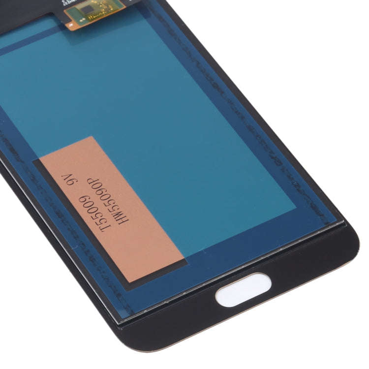 TFT LCD Screen for Galaxy J4 (2018) J400F/DS, J400G/DS With Digitizer Full Assembly (Gold)