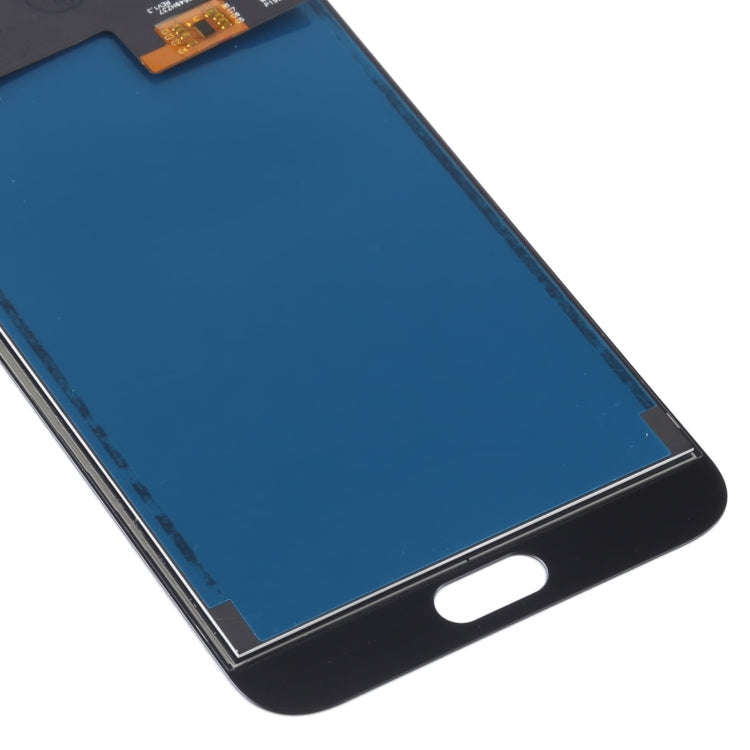 TFT LCD Screen for Galaxy J4 (2018) J400F/DS, J400G/DS With Digitizer Full Assembly (Blue)