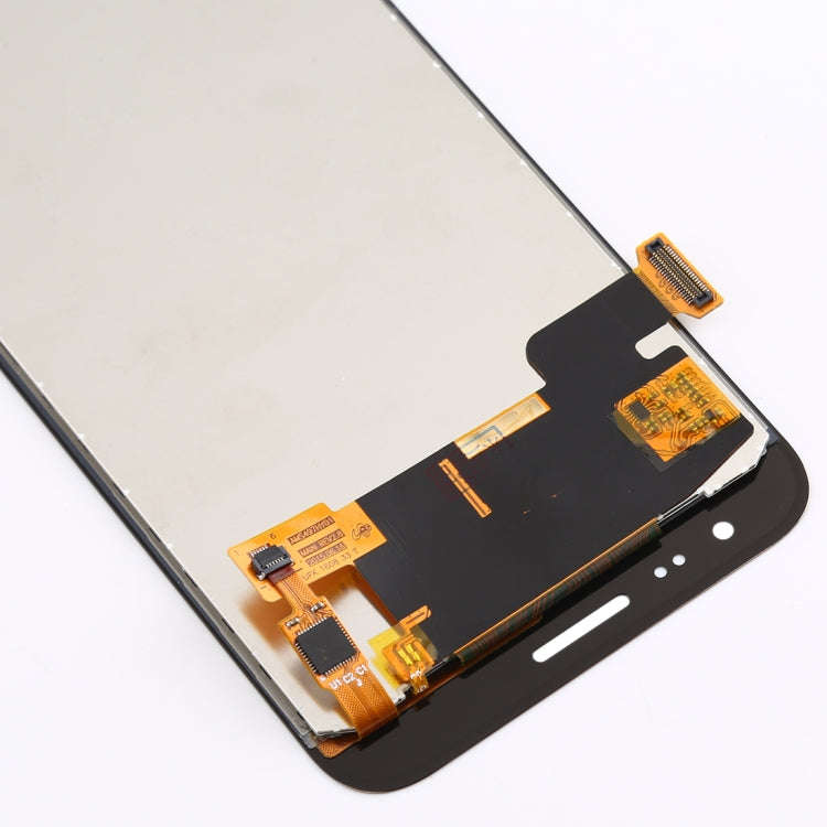 TFT LCD Screen for Galaxy J3 (2016) J320FN, J320F, J320G, J320M, J320A, J320V, J320P With Digitiz...