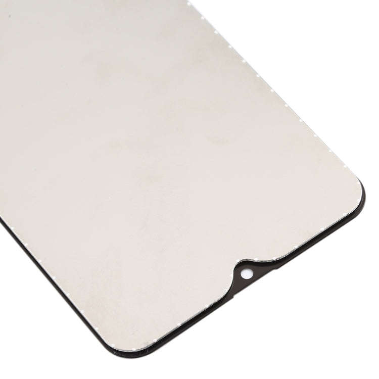 incell LCD Screen and Digitizer Full Assembly for Galaxy A20 A205F/DS, A205FN/DS, A205U, A205GN/D...
