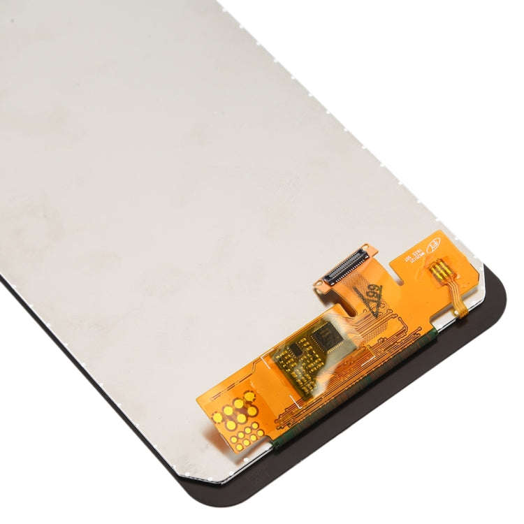 incell LCD Screen and Digitizer Full Assembly for Galaxy A20 A205F/DS, A205FN/DS, A205U, A205GN/D...