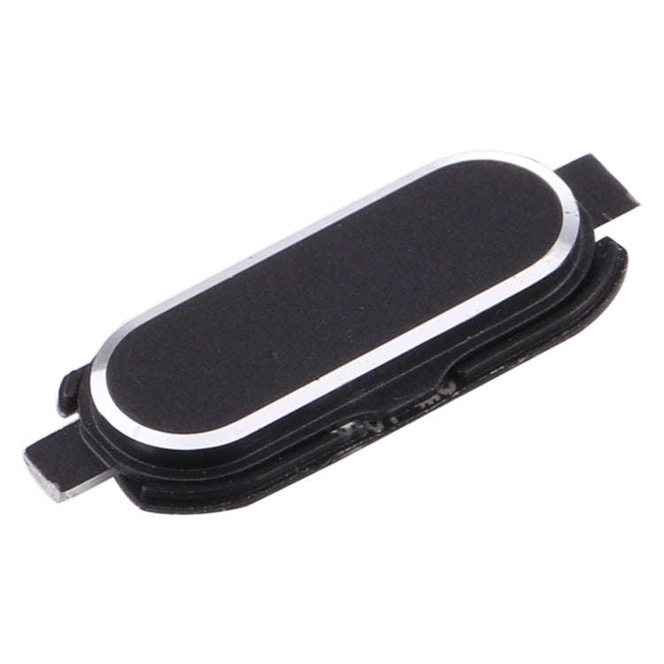 Home Key for Samsung Galaxy Tab A 9.7 SM-T550/T555/P550/P555(Black)