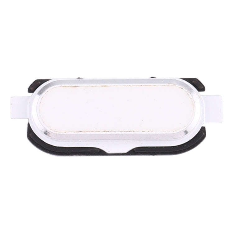 Home Key for Samsung Galaxy Tab A 9.7 SM-T550/T555/P550/P555(White)