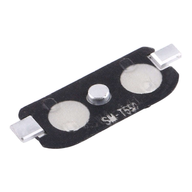 Home Key for Samsung Galaxy Tab A 9.7 SM-T550/T555/P550/P555(White)
