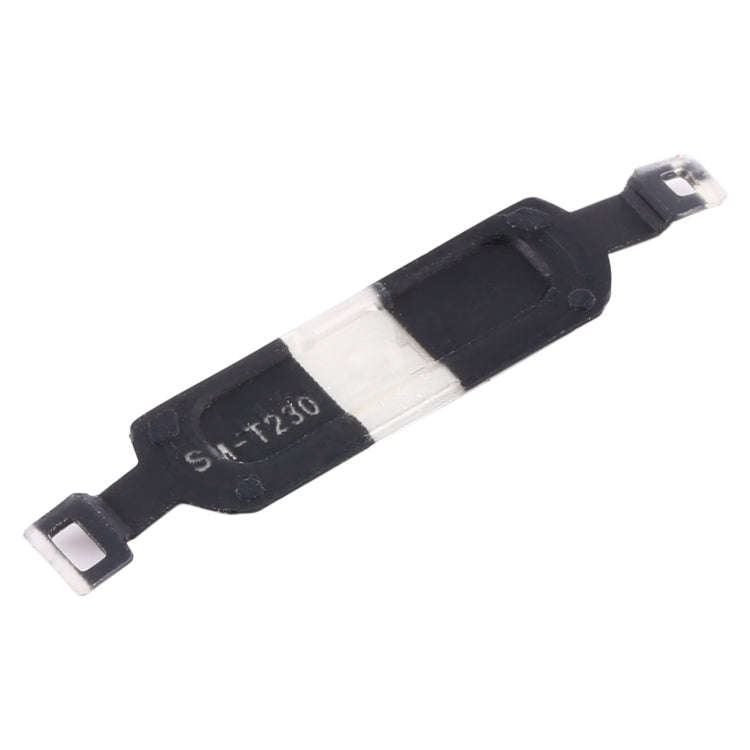 Home Key for Samsung Galaxy Tab 4 7.0 SM-T230/T231/T237(White)