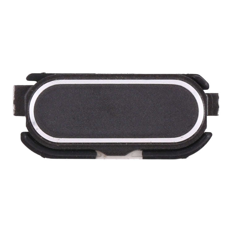 Home Key for Samsung Galaxy Tab A 8.0(2015) SM-T350/T355(Black)